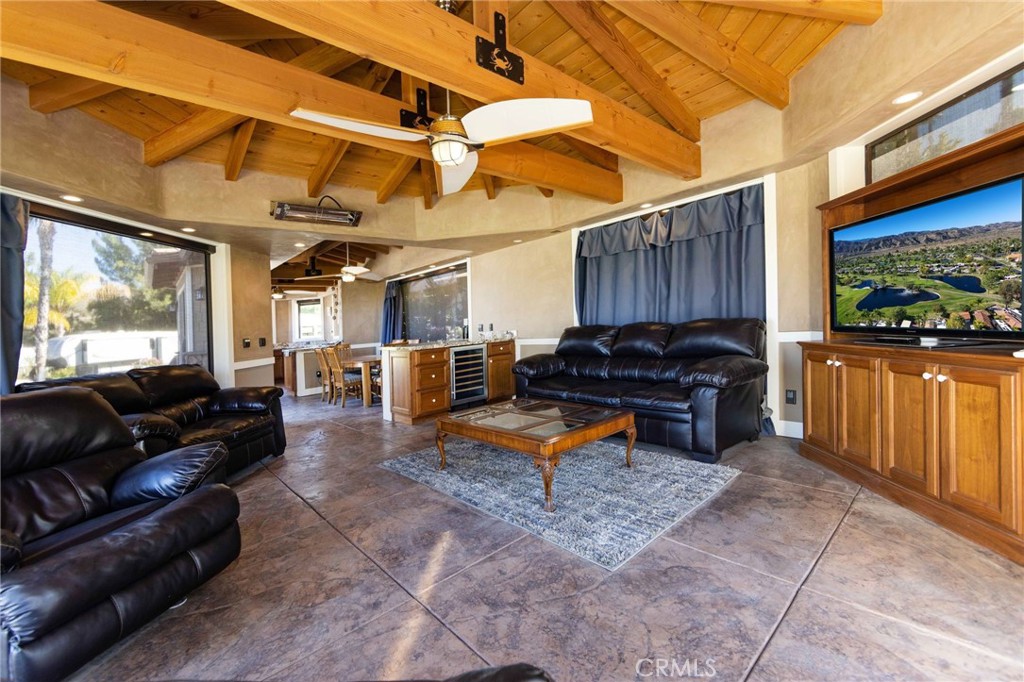 MLS #SW25274427 image #18