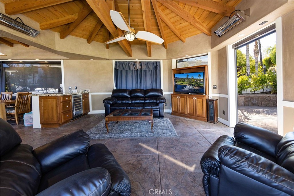 MLS #SW25274427 image #19