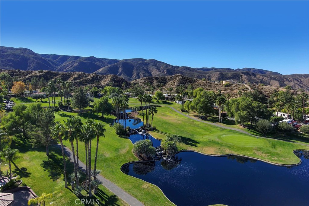 MLS #SW25274427 image #21