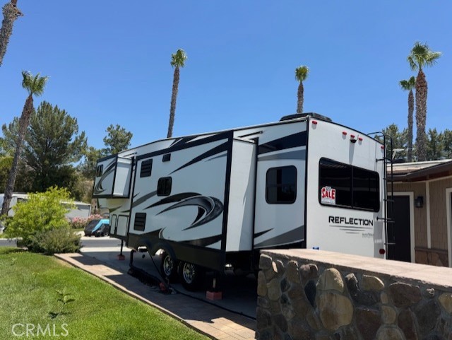 MLS #SW25274427 image #23