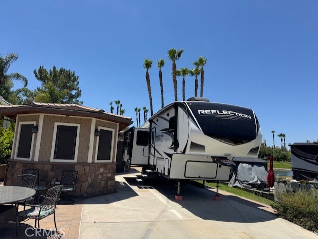 MLS #SW25274427 image #24