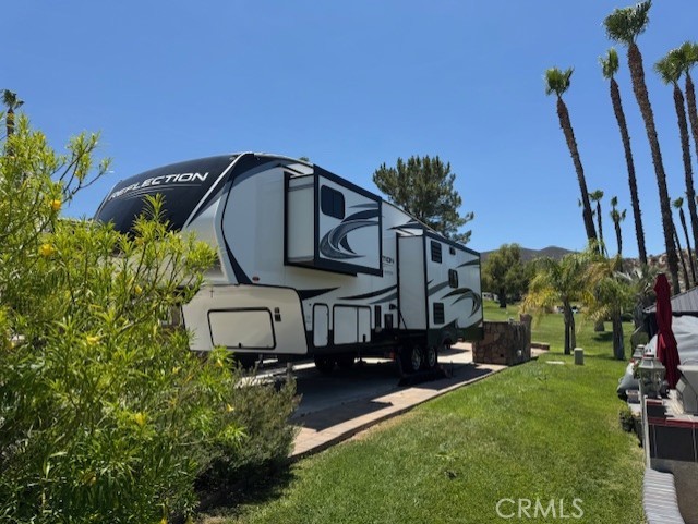 MLS #SW25274427 image #25