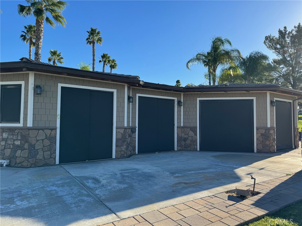 MLS #SW25274427 image #26