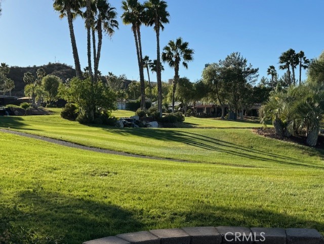 MLS #SW25274427 image #28