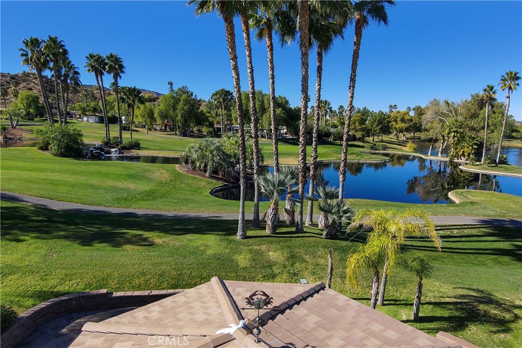 MLS #SW25274427 image #3