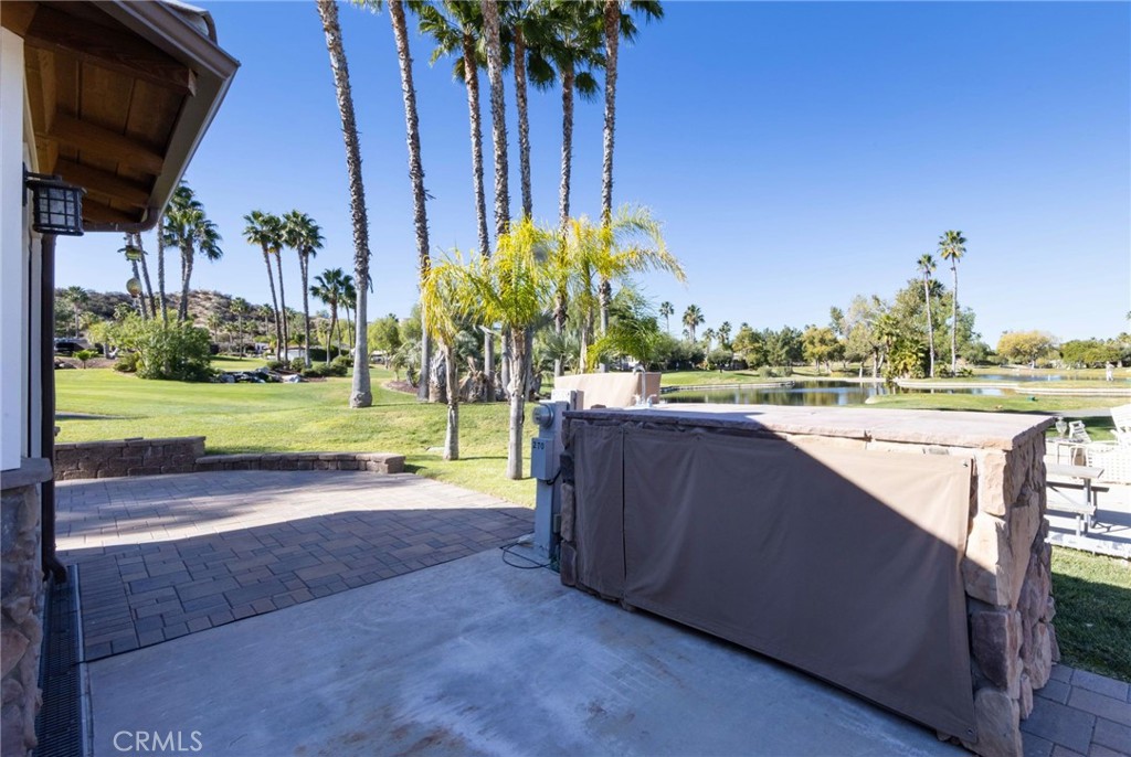 MLS #SW25274427 image #30