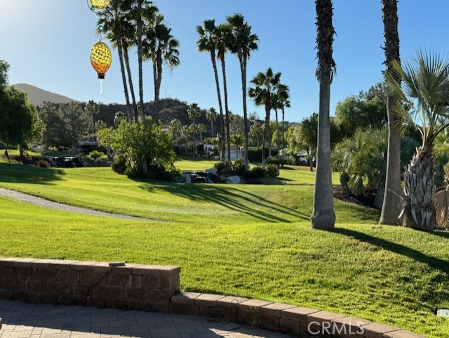 MLS #SW25274427 image #31