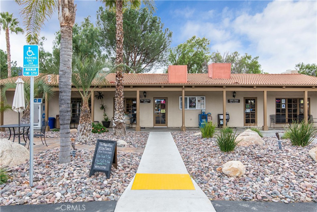 MLS #SW25274427 image #48