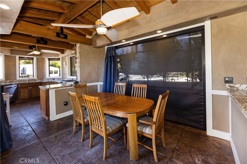 MLS #SW25274427 image #9