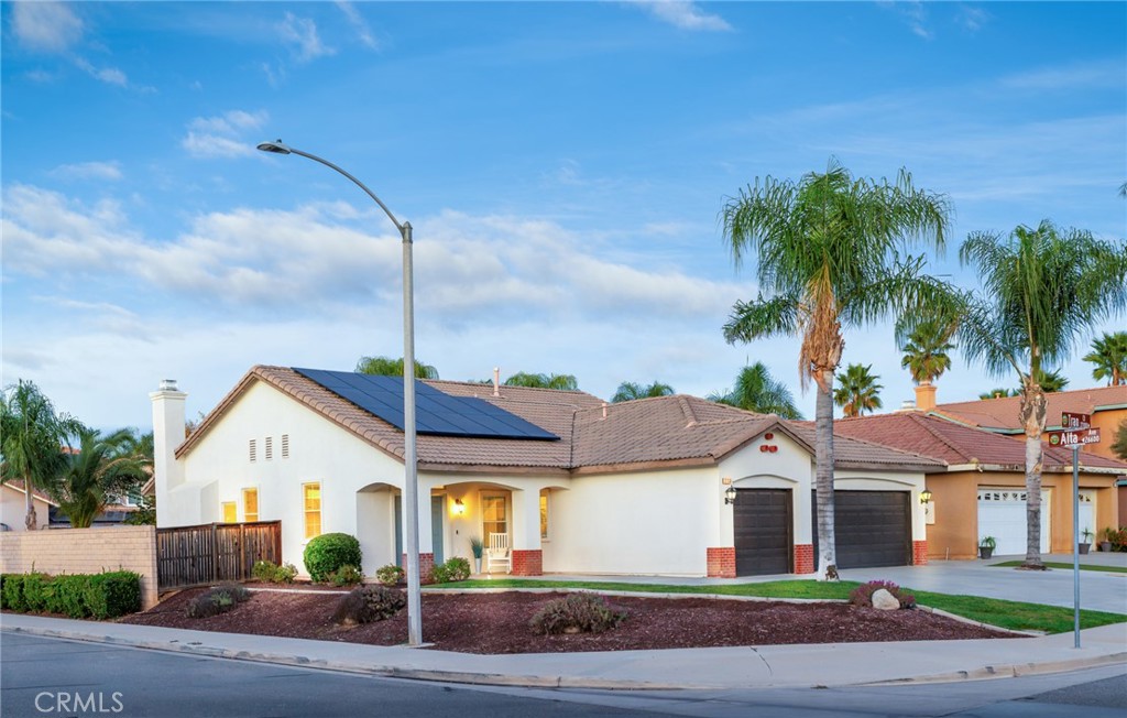 MLS #SW25274449 image #1