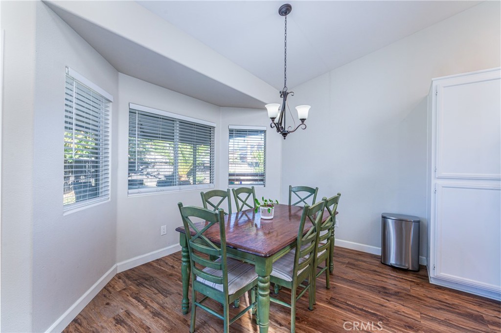 MLS #SW25274449 image #10