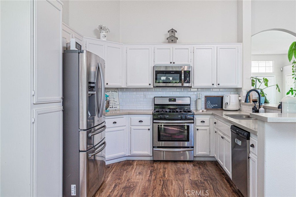 MLS #SW25274449 image #11