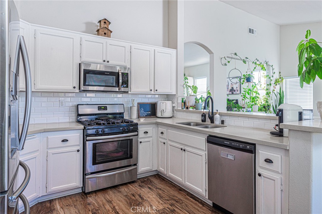 MLS #SW25274449 image #12