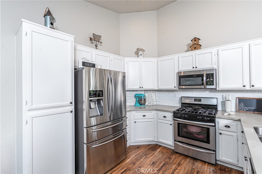 MLS #SW25274449 image #13