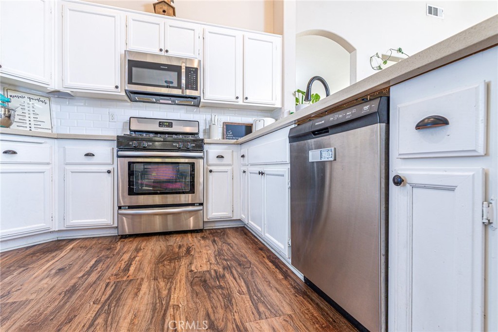 MLS #SW25274449 image #14