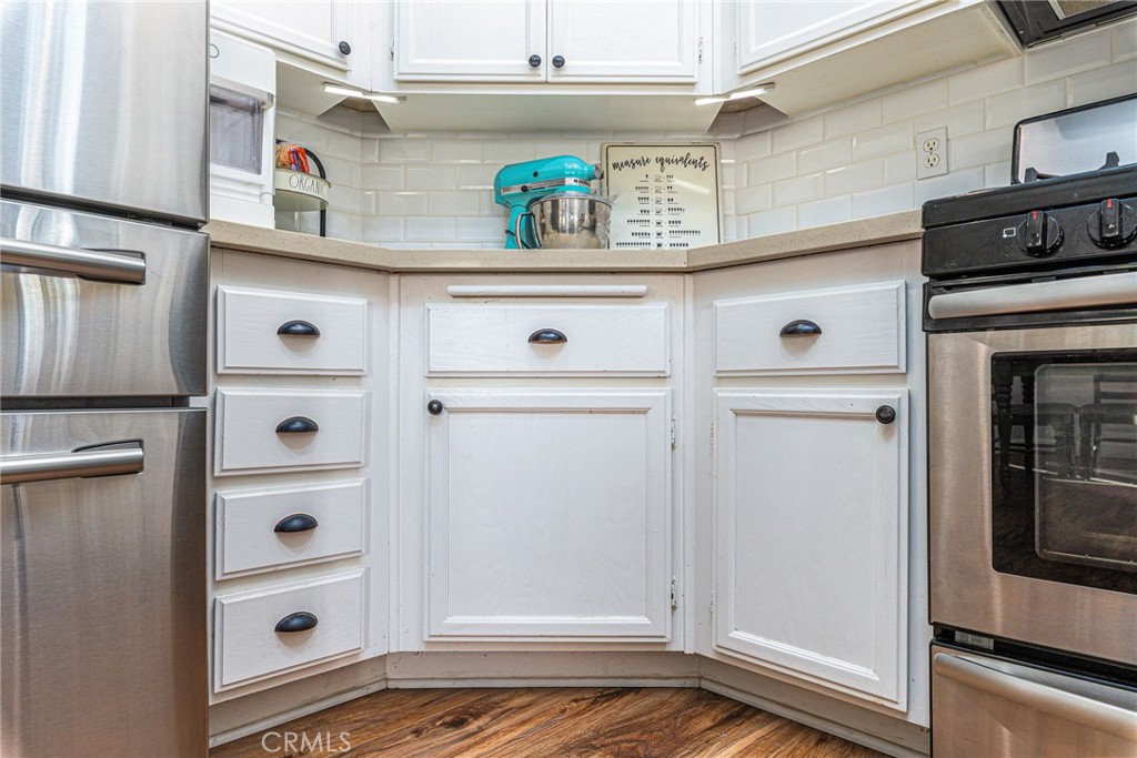 MLS #SW25274449 image #15