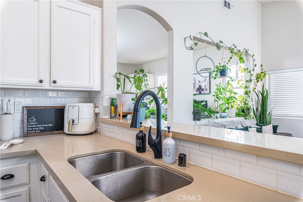 MLS #SW25274449 image #16