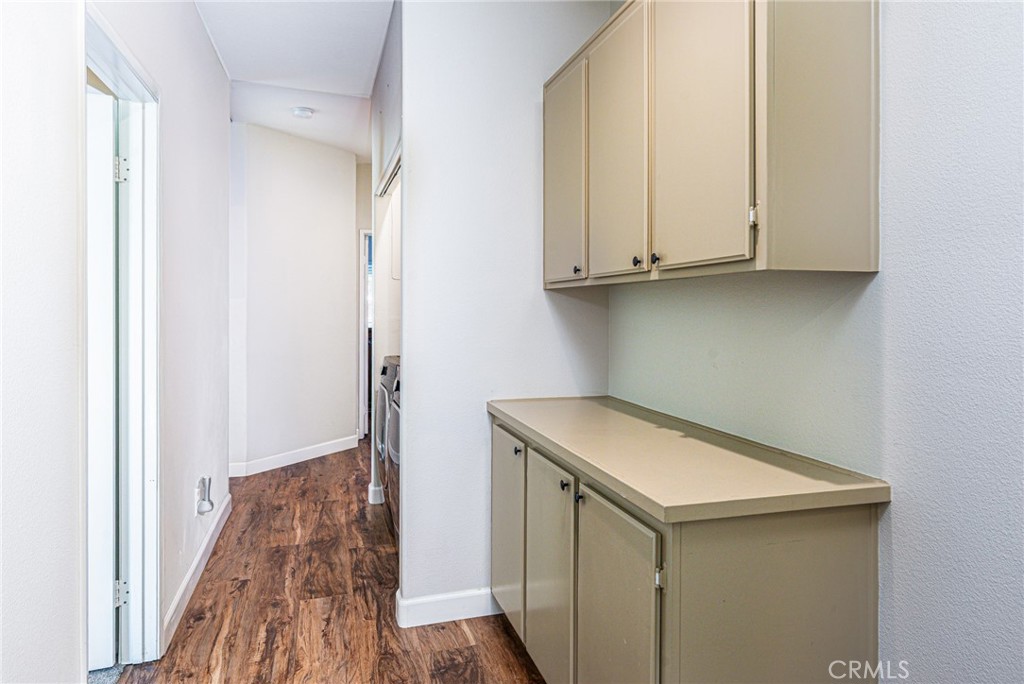 MLS #SW25274449 image #17