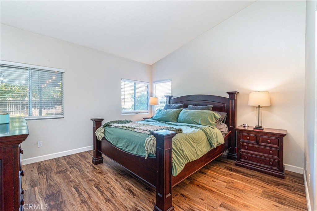 MLS #SW25274449 image #18