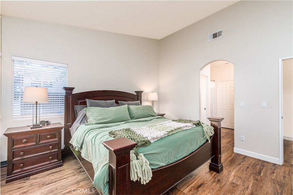 MLS #SW25274449 image #19