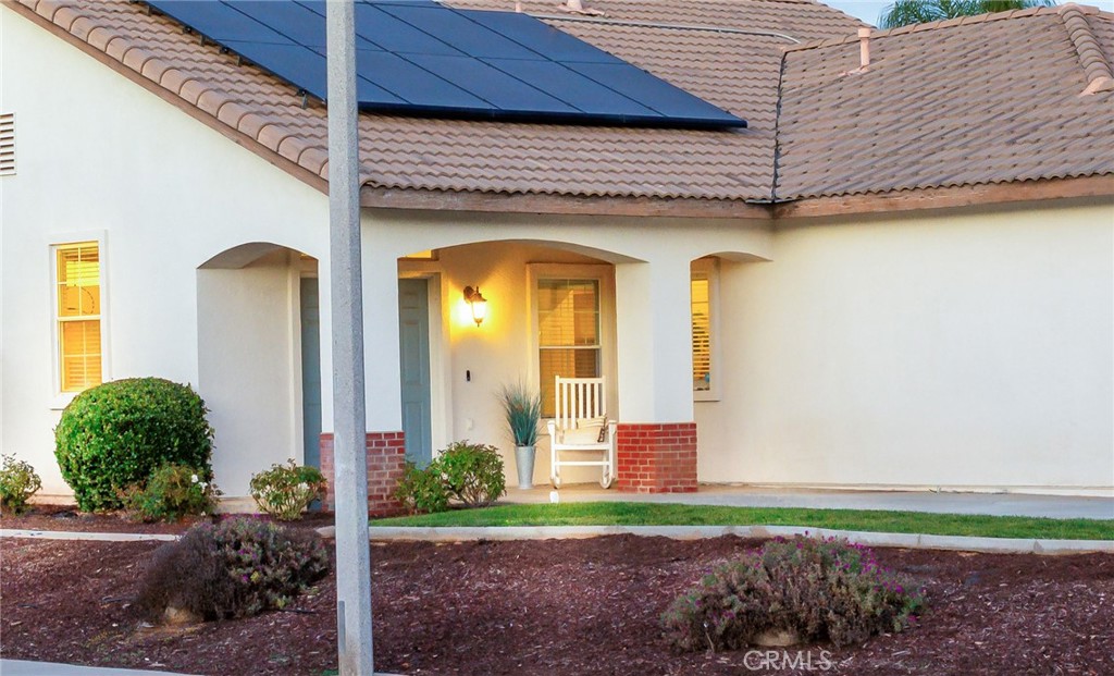 MLS #SW25274449 image #2