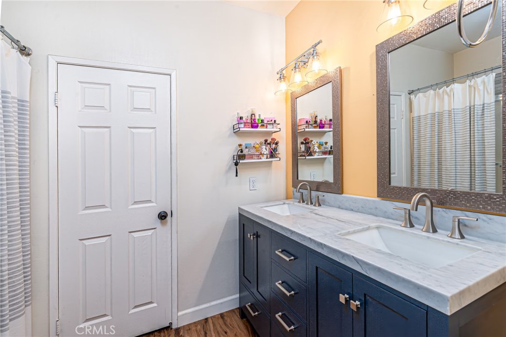 MLS #SW25274449 image #20