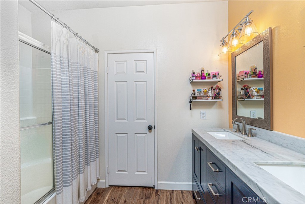 MLS #SW25274449 image #21