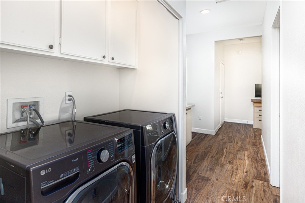 MLS #SW25274449 image #22