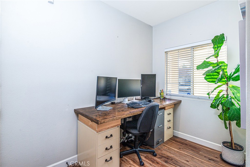 MLS #SW25274449 image #23