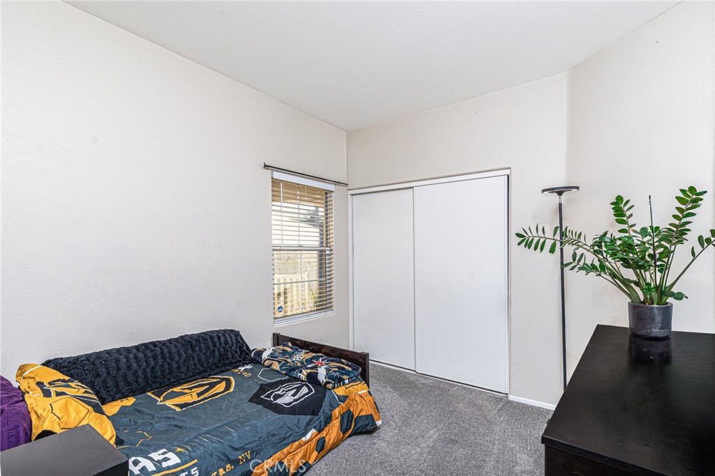 MLS #SW25274449 image #24