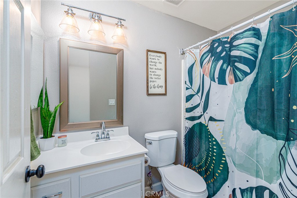 MLS #SW25274449 image #25