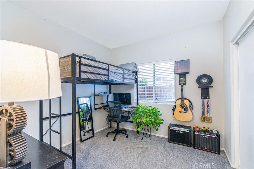 MLS #SW25274449 image #26