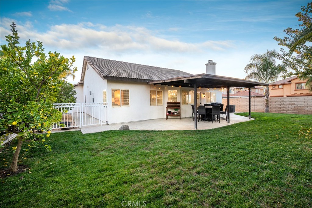 MLS #SW25274449 image #27