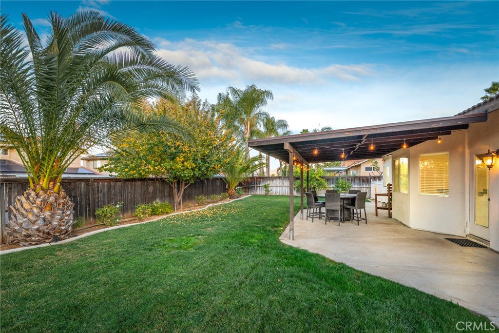 MLS #SW25274449 image #29