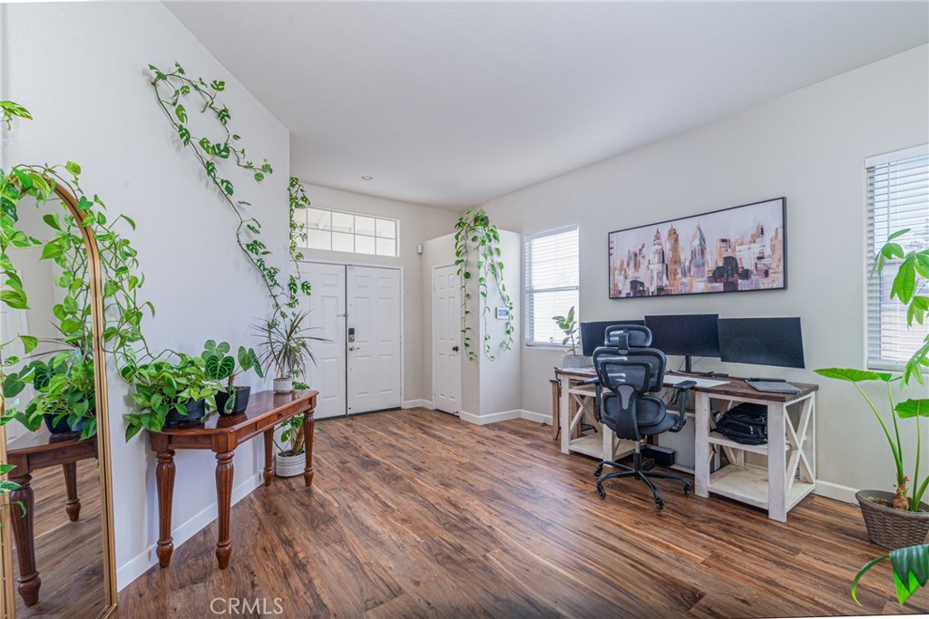 MLS #SW25274449 image #3