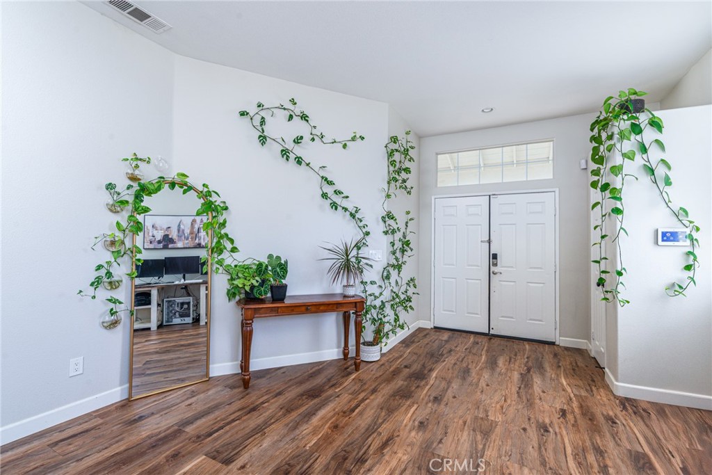 MLS #SW25274449 image #4