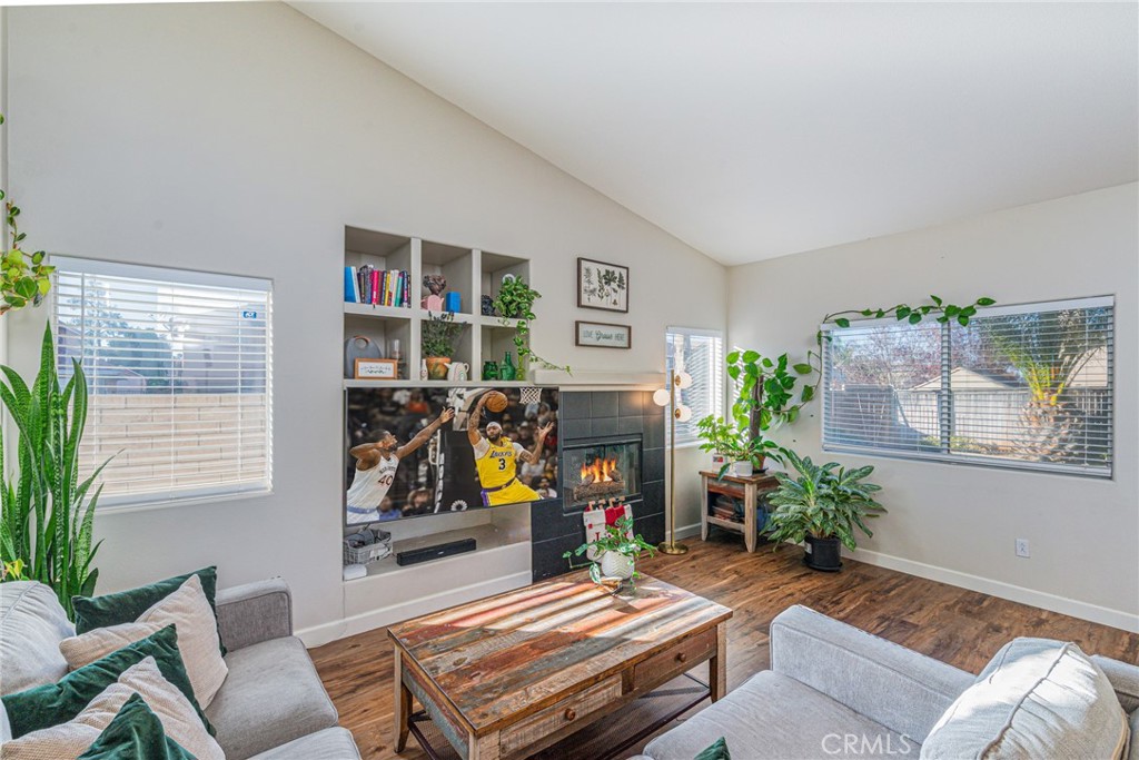 MLS #SW25274449 image #6