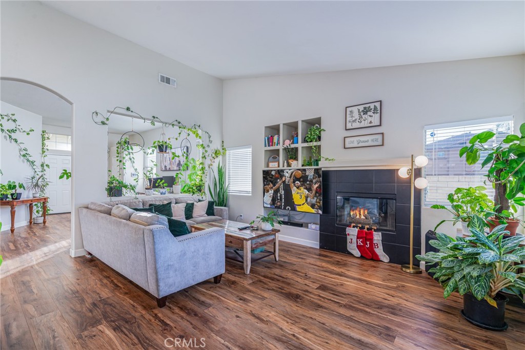 MLS #SW25274449 image #7