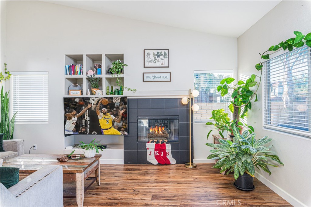 MLS #SW25274449 image #8