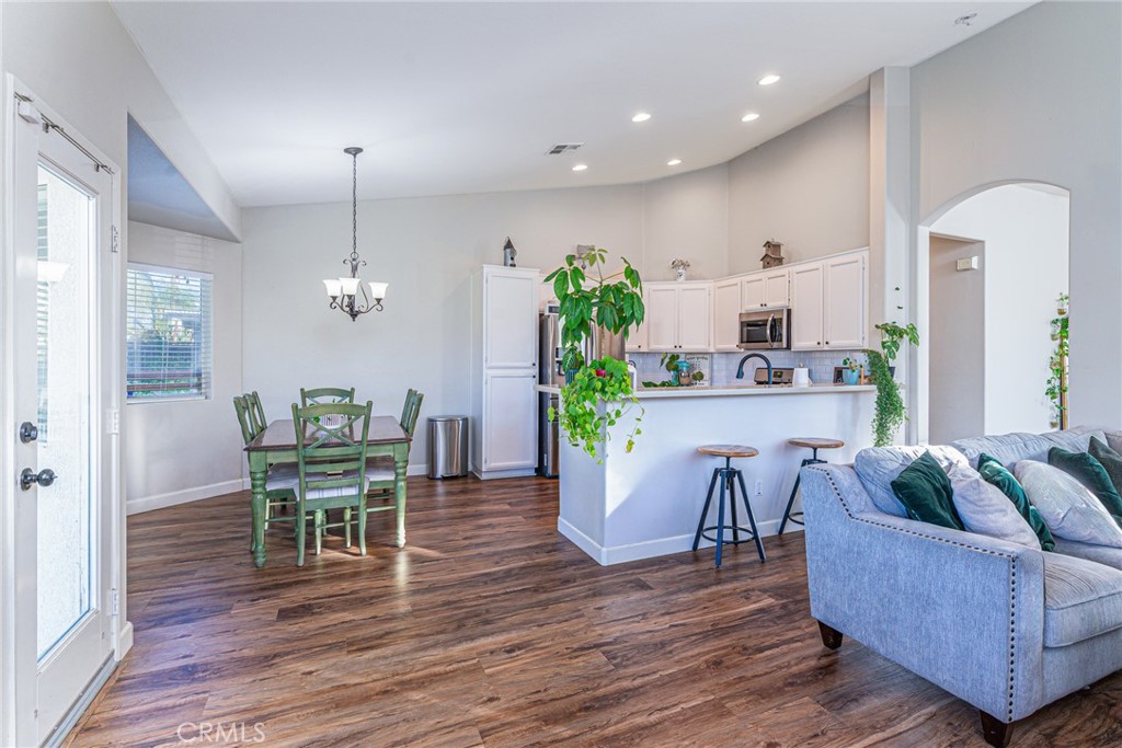 MLS #SW25274449 image #9