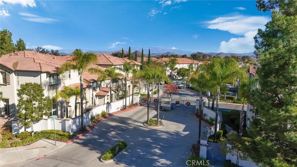 MLS #SW25274459 image #1