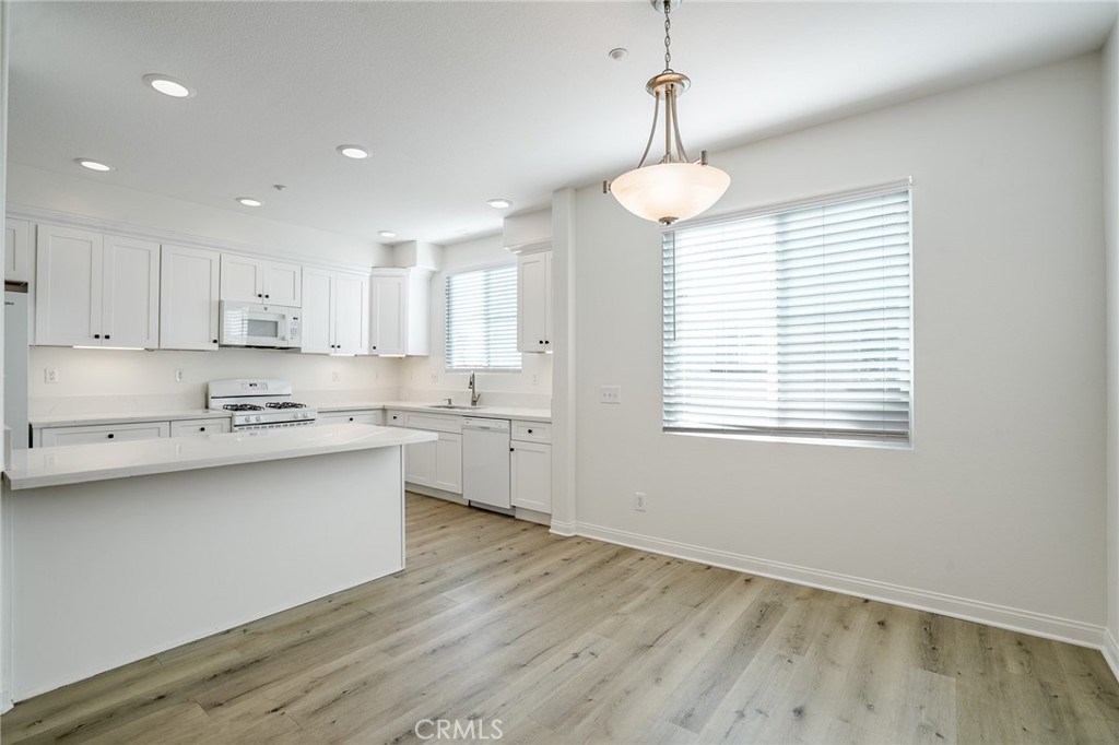 MLS #SW25274459 image #10