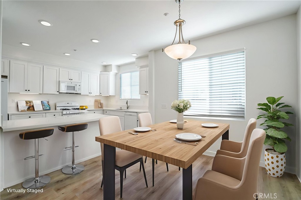 MLS #SW25274459 image #11