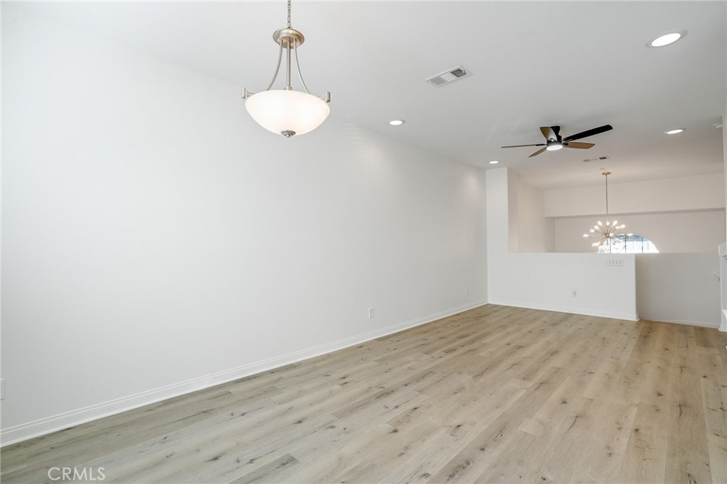 MLS #SW25274459 image #12