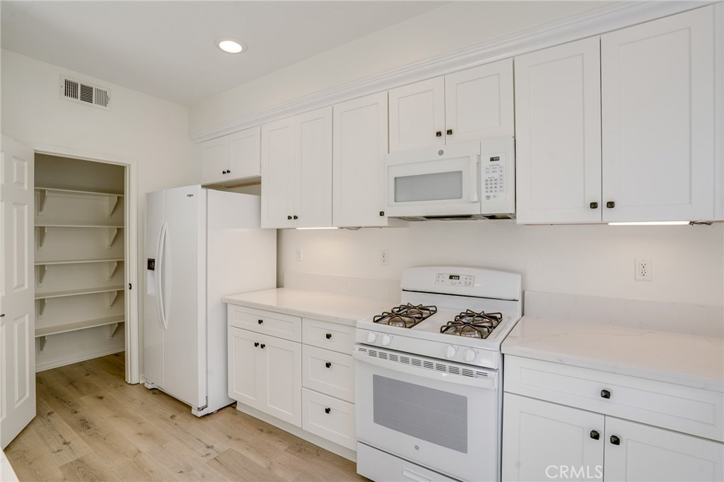 MLS #SW25274459 image #14