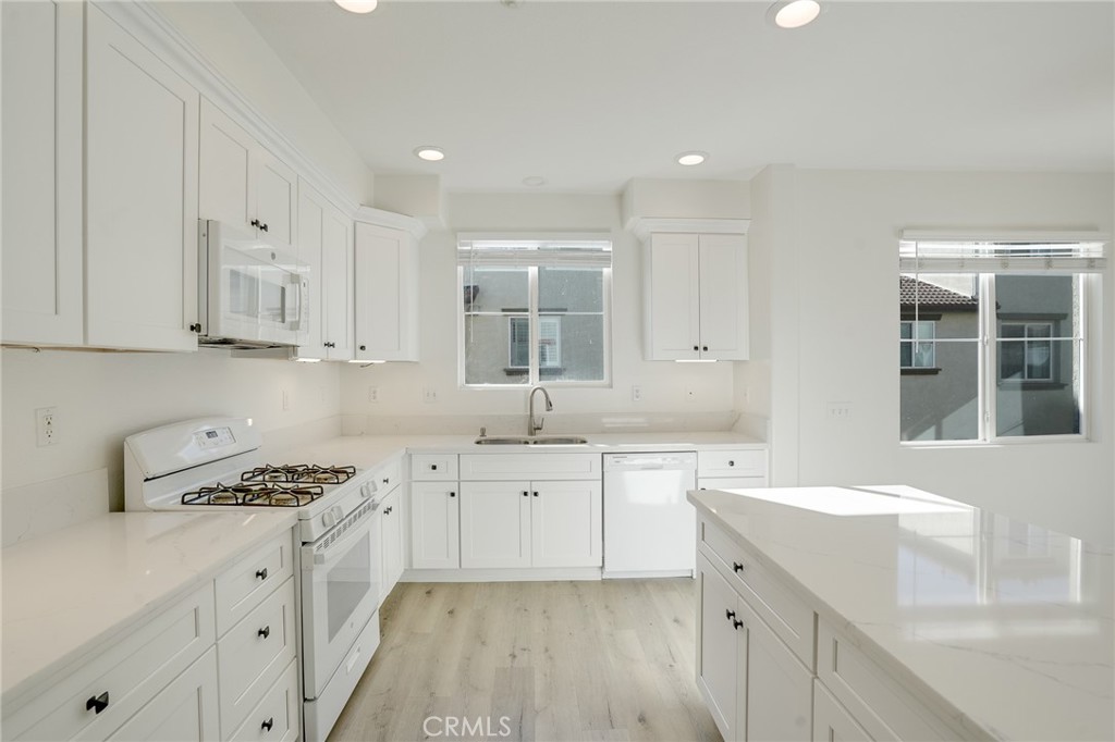 MLS #SW25274459 image #15