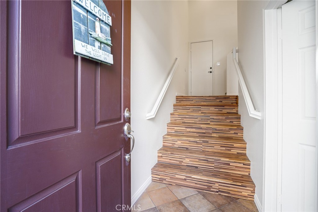 MLS #SW25274459 image #18