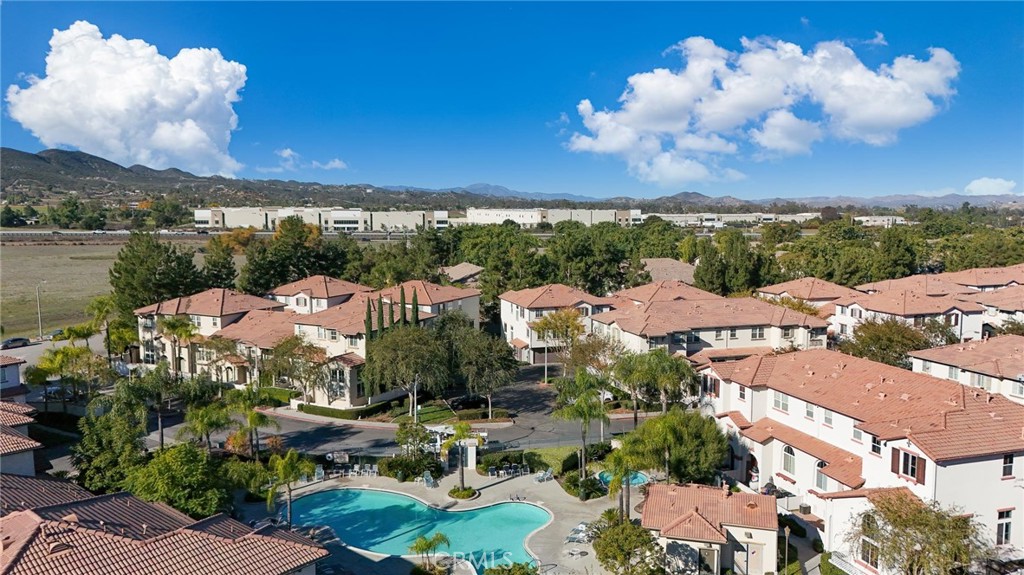 MLS #SW25274459 image #2