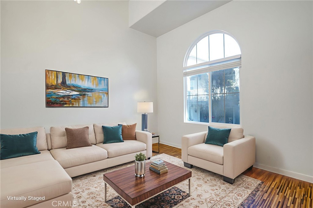 MLS #SW25274459 image #20