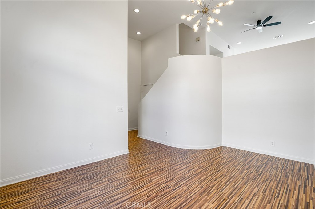 MLS #SW25274459 image #21